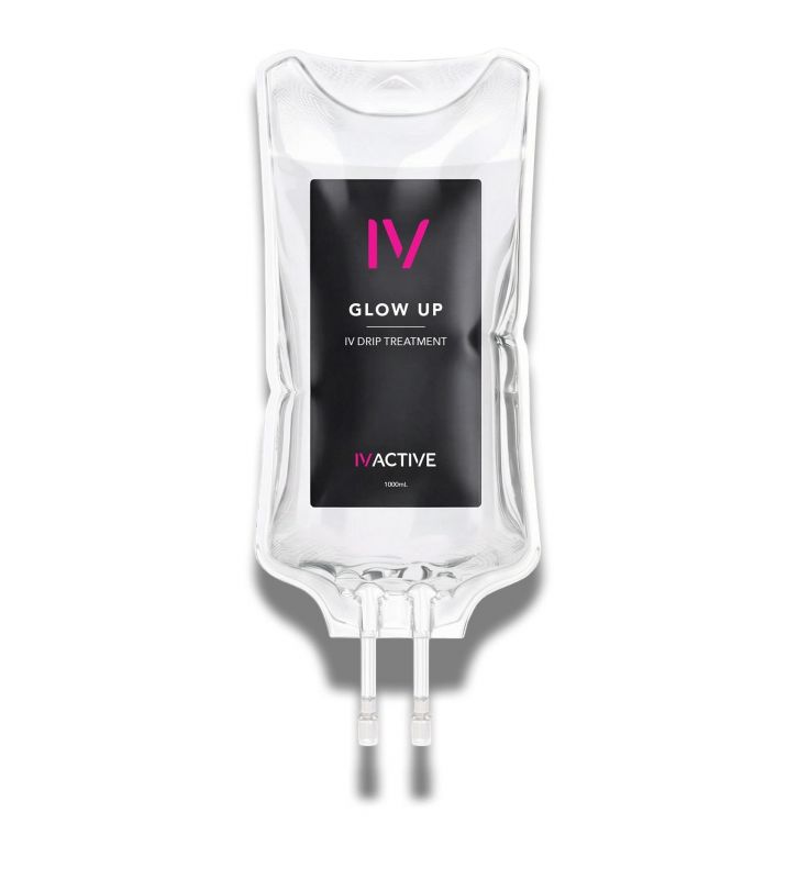 How Iv Therapy Can Help With Dehydration Symptoms